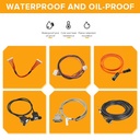 Product Importer Gallery 04 · 672978ba5c