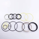 Product Importer Gallery 03 · 25b8a2cf01