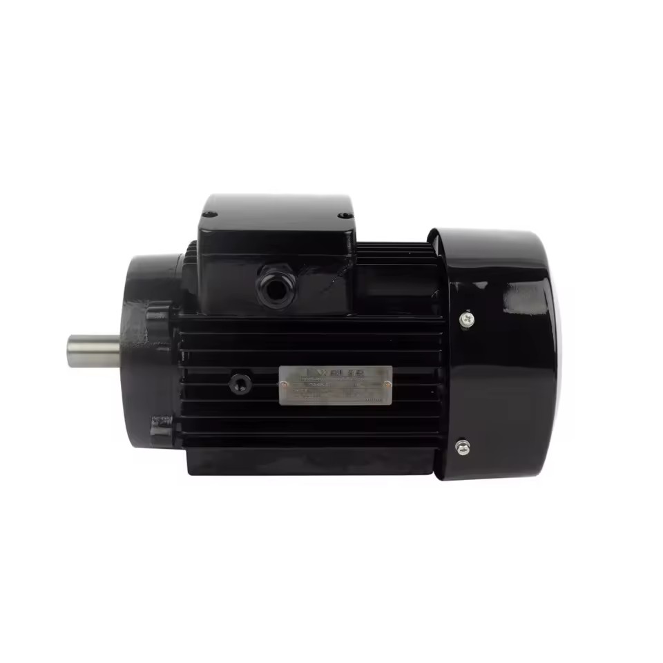 Product Importer Gallery 01 · 4d8f1950fc