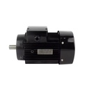 Product Importer Gallery 01 · 4d8f1950fc