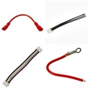 Product Importer Gallery 01 · b4bbdc1b3e