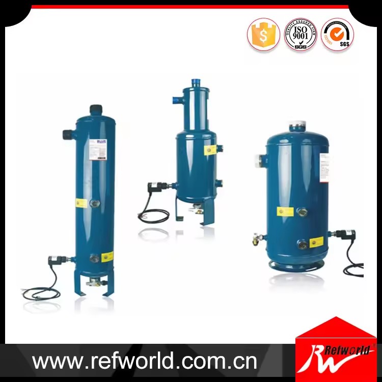 Product Importer Gallery 01 · fd853efcea