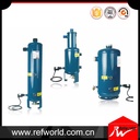 Product Importer Gallery 01 · fd853efcea