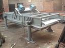 Product Importer Gallery 04 · 88c7dfec49