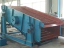 Product Importer Gallery 01 · a7a8bfb9eb