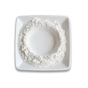 Product Importer Gallery 02 · 32ece5d899