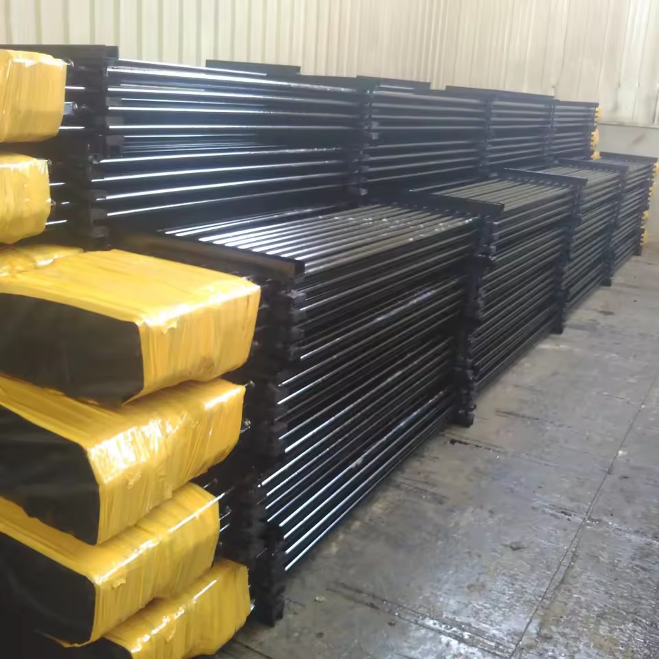 Product Importer Gallery 02 · eaac8a68dd
