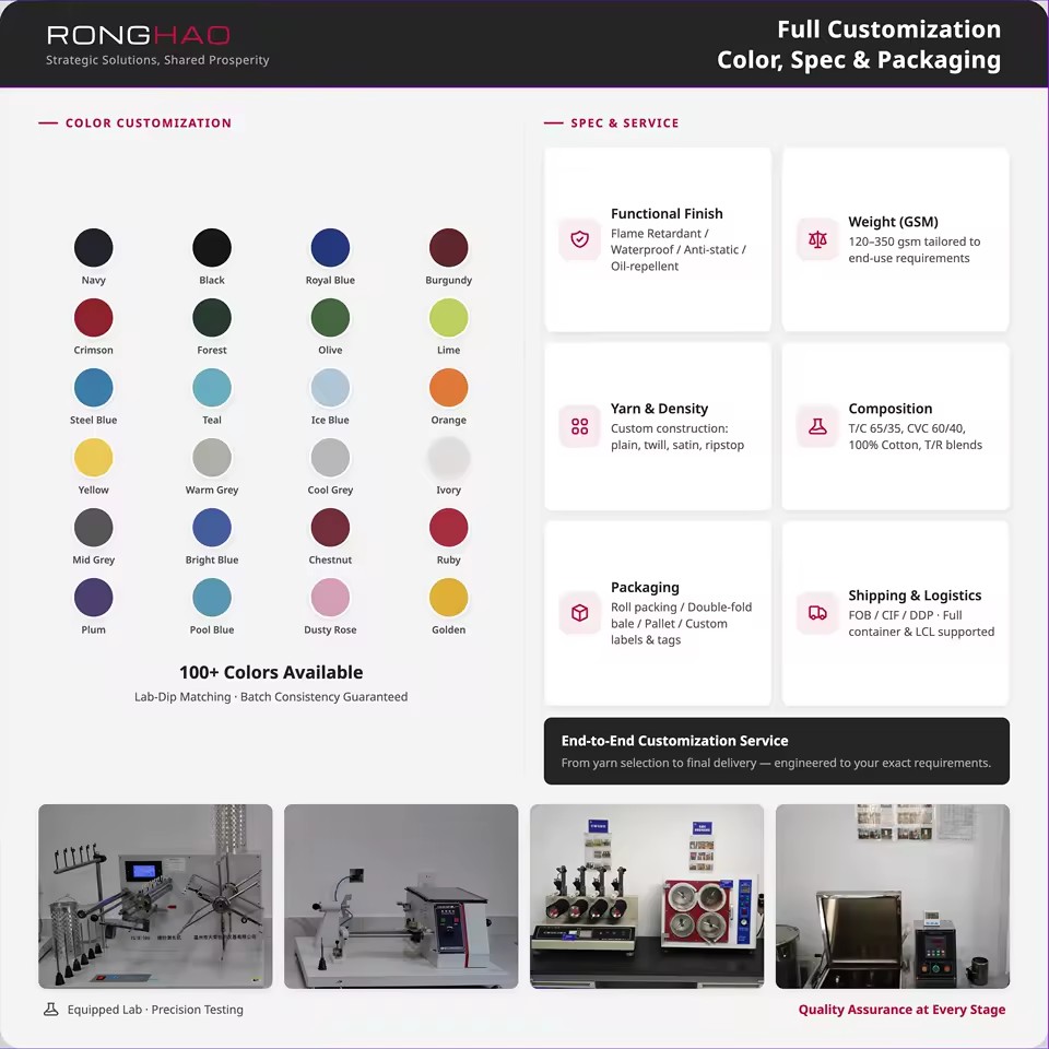 Product Importer Gallery 05 · 030c0043ea