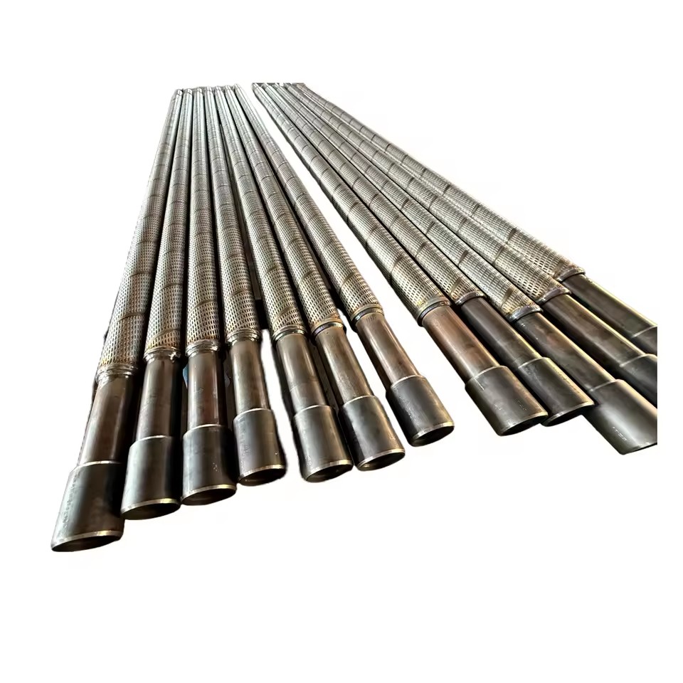Product Importer Gallery 04 · 3716b619a8