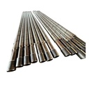 Product Importer Gallery 04 · 3716b619a8