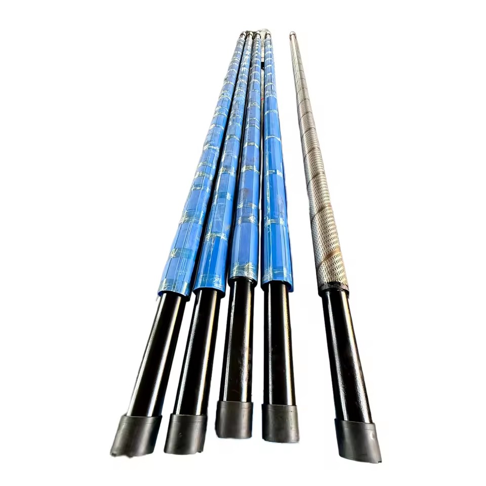 Product Importer Gallery 02 · e0df1c3d9e