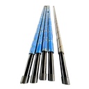 Product Importer Gallery 02 · e0df1c3d9e