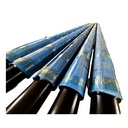 Product Importer Gallery 01 · 844b05e1f5