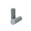 Product Importer Gallery 02 · 1c57113521