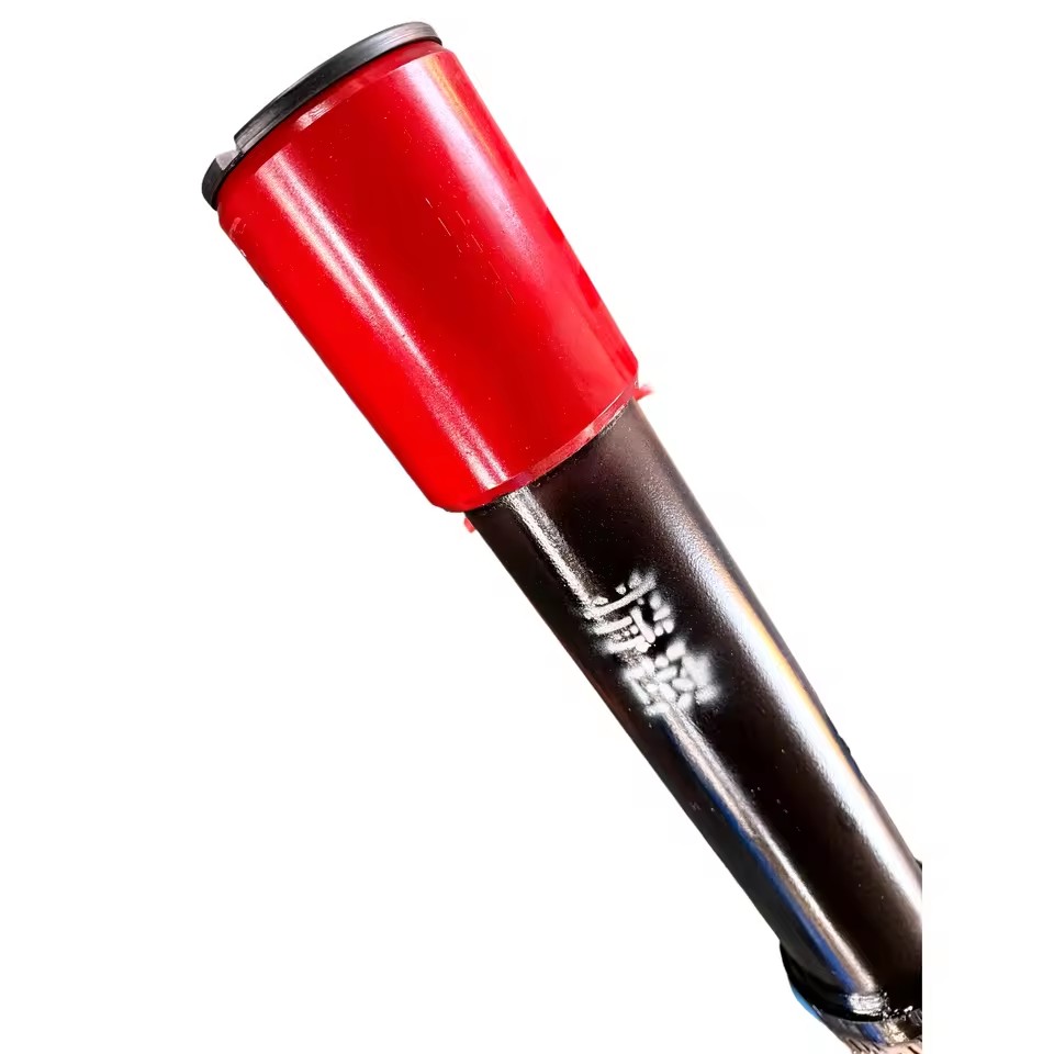 Product Importer Gallery 03 · 549eb26059