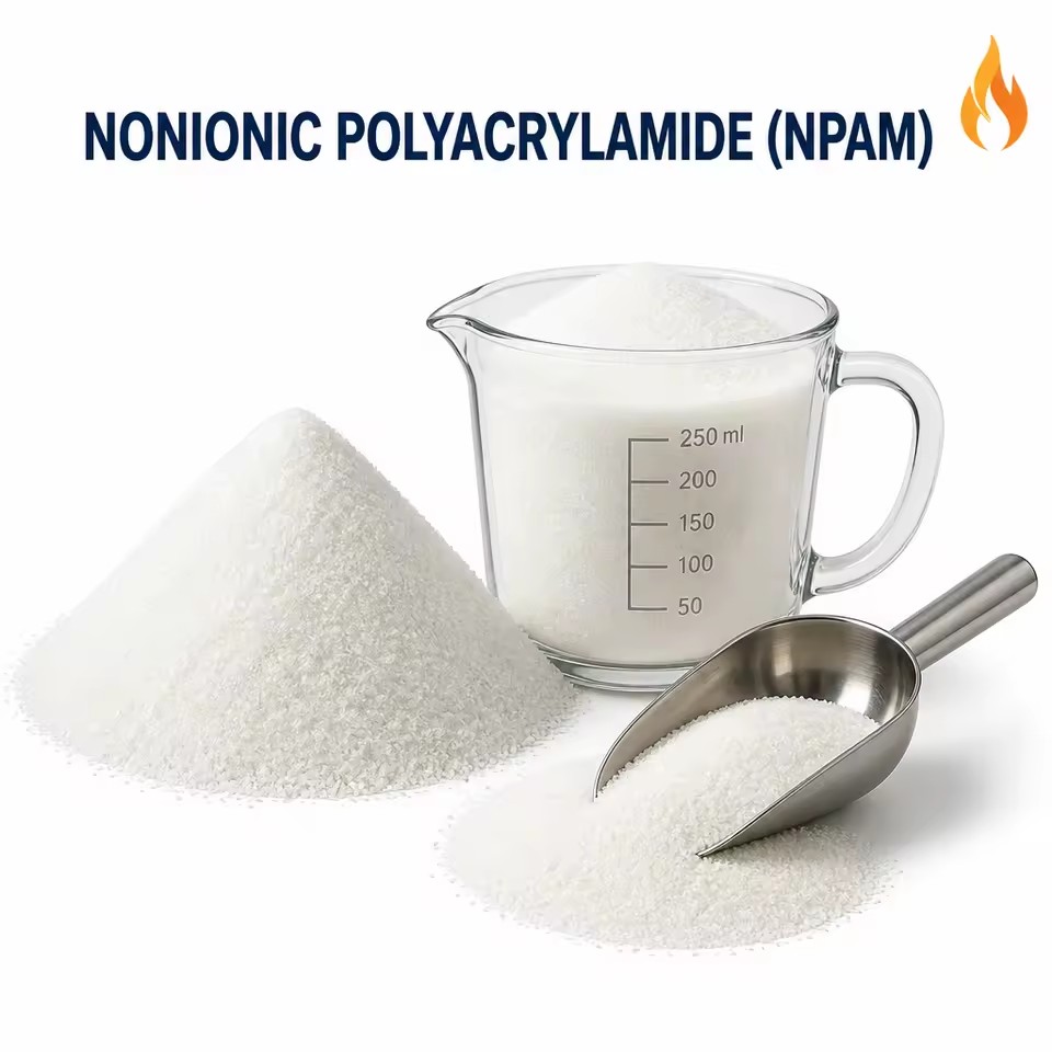 Product Importer Gallery 03 · b66de68fe6