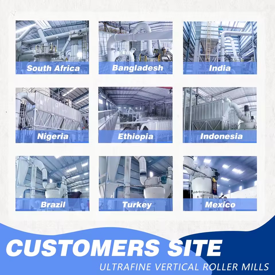 Product Importer Gallery 05 · f284713854