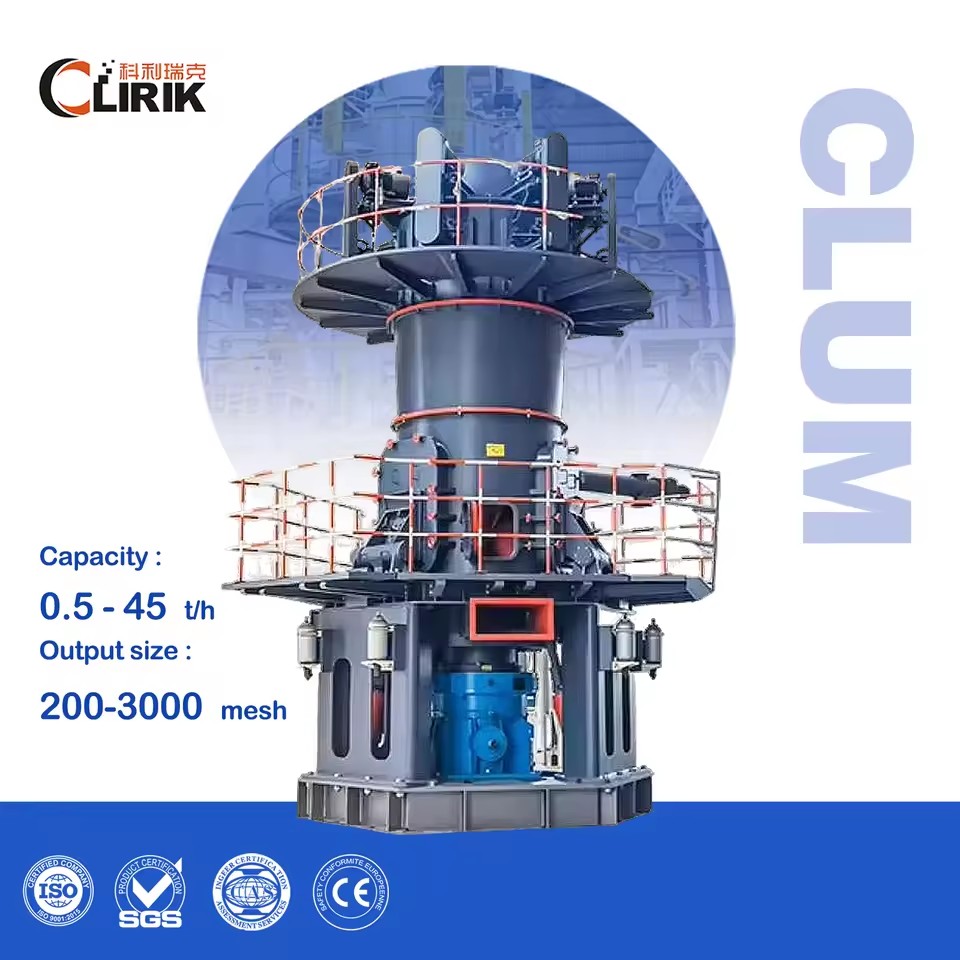 Product Importer Gallery 01 · 62e86cf56a