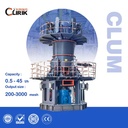 Product Importer Gallery 01 · 62e86cf56a