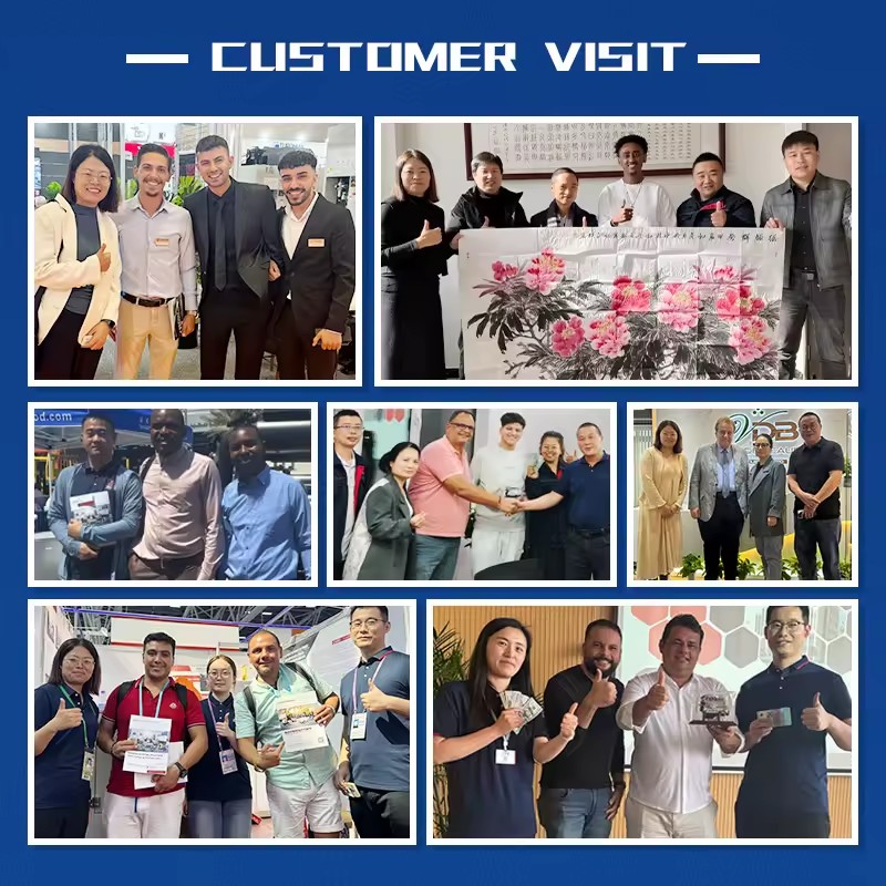 Product Importer Gallery 05 · 2234708c7d