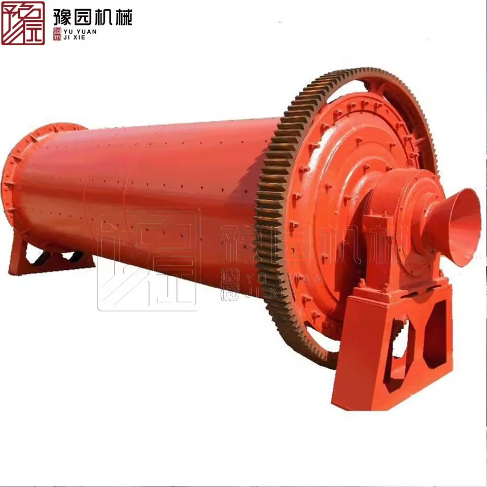 Product Importer Gallery 05 · aa5a7d2e65