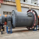 Product Importer Gallery 04 · 4ea94e2718