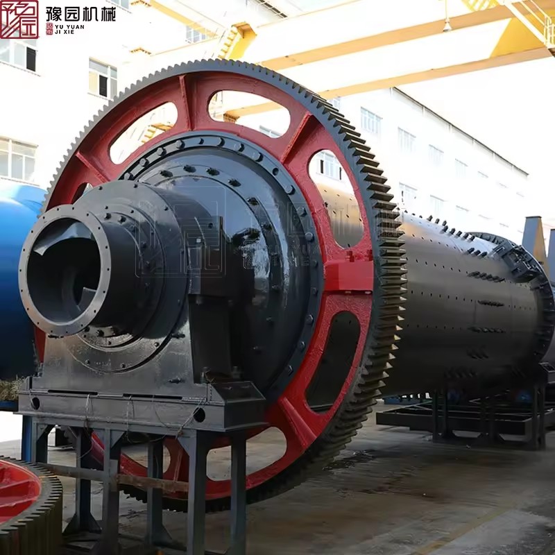 Product Importer Gallery 03 · f634abf6b8
