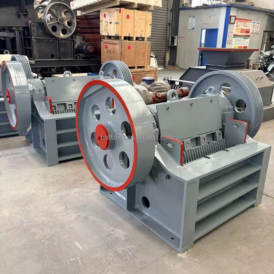 Product Importer Gallery 02 · d18c7540f2