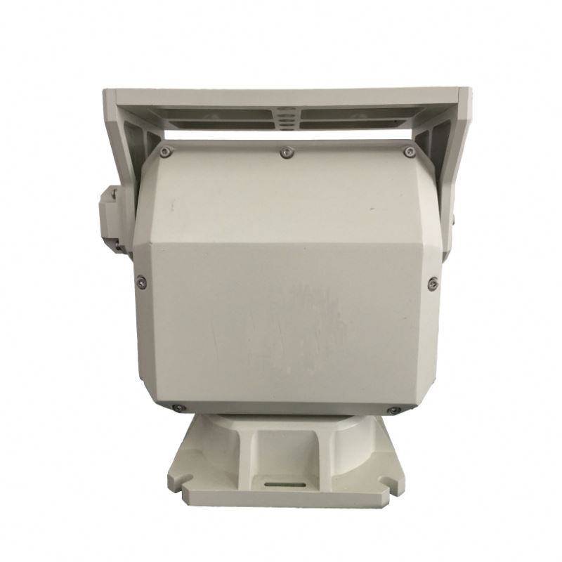 Product Importer Gallery 01 · d38bfd9b9d