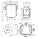 Product Importer Gallery 02 · 459777bf89
