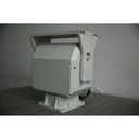 Product Importer Gallery 05 · d17f1acc75