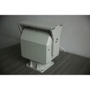 Product Importer Gallery 04 · 65a7c78c01