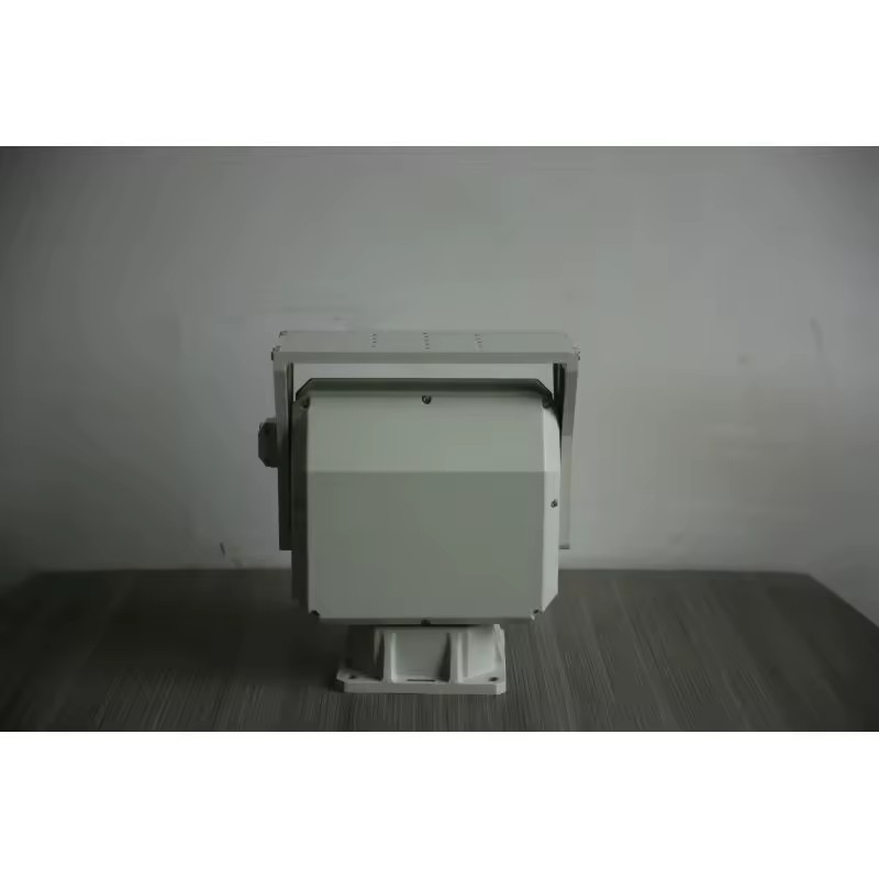 Product Importer Gallery 06 · 1ddb1fe0ec