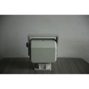 Product Importer Gallery 06 · 1ddb1fe0ec
