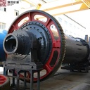 Product Importer Gallery 02 · f634abf6b8