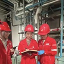 Product Importer Gallery 04 · 742b3e66a4