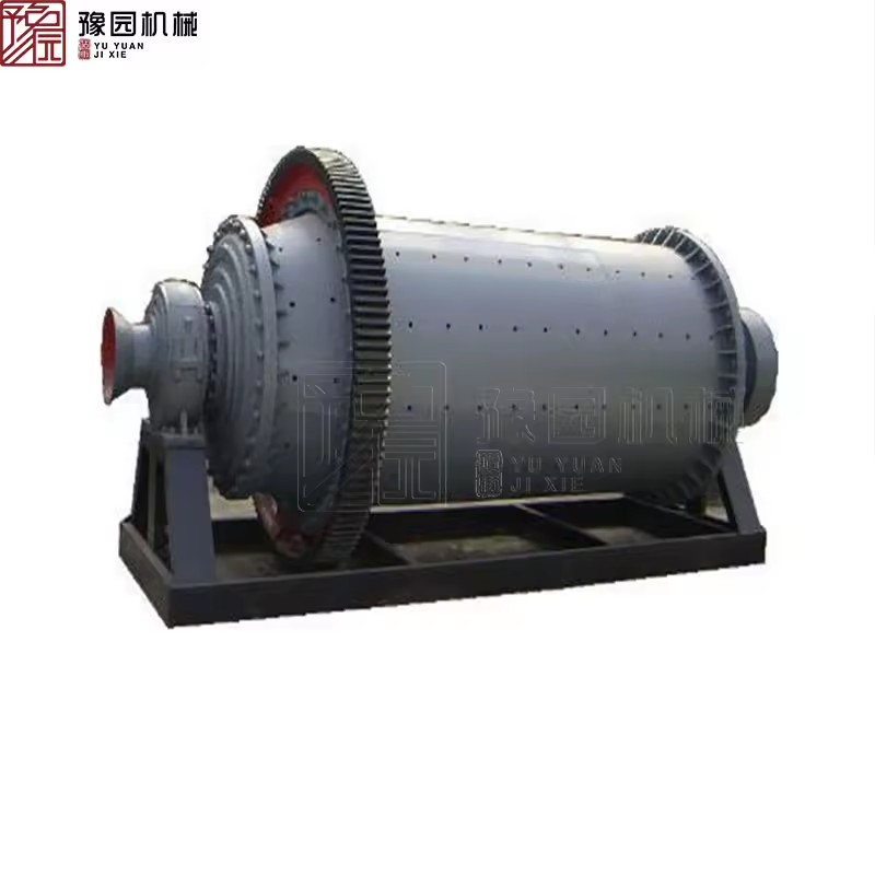 Product Importer Gallery 01 · 49a2eb46cc