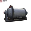 Product Importer Gallery 01 · 49a2eb46cc