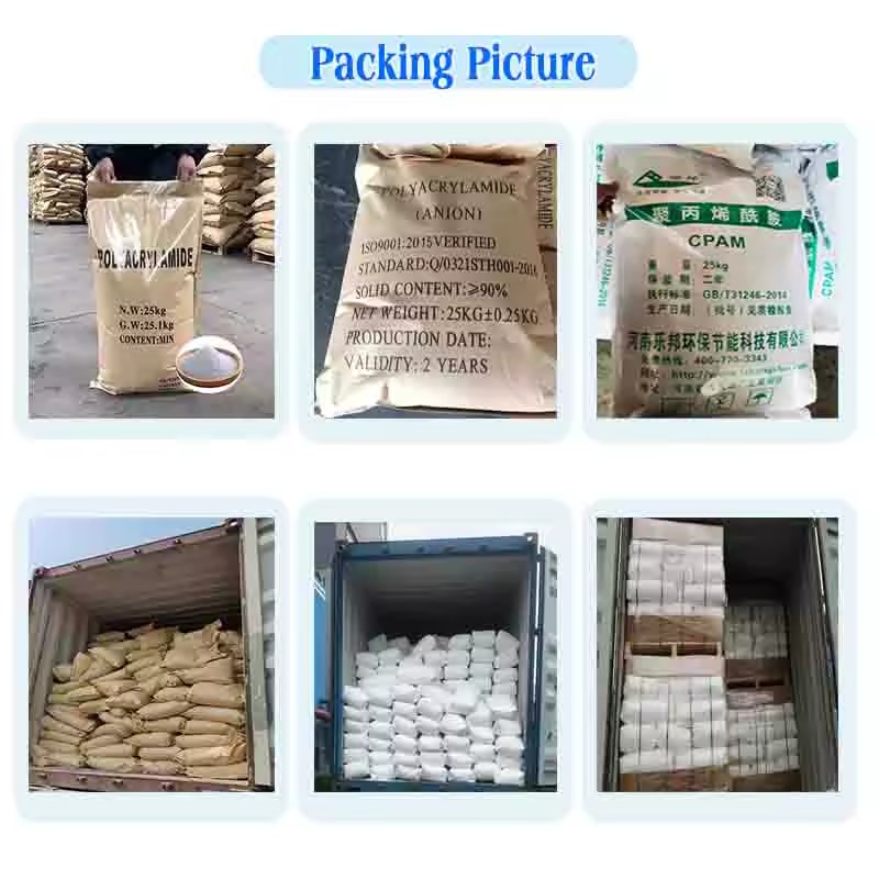 Product Importer Gallery 04 · f999a47ff8