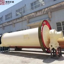 Product Importer Gallery 05 · c4facf3122