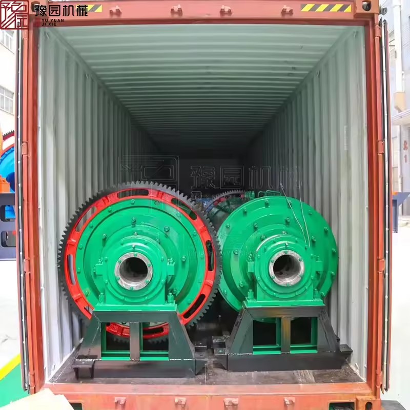 Product Importer Gallery 05 · 75c6cd1c8f
