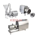 Product Importer Gallery 05 · 0f628fde97