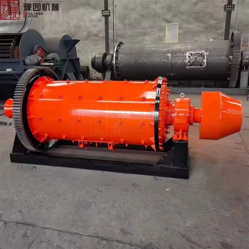Product Importer Gallery 04 · 8a5bf86d70