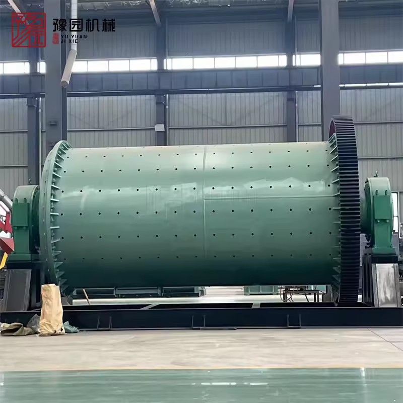 Product Importer Gallery 03 · 6f88bcd5e6