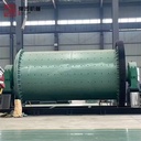 Product Importer Gallery 03 · 6f88bcd5e6