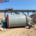 Product Importer Gallery 02 · 72581c2470