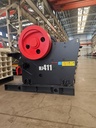 Product Importer Gallery 01 · 241c9f30a0
