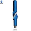 Product Importer Gallery 05 · d432b71bc2