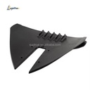 Product Importer Gallery 01 · c25ea76931