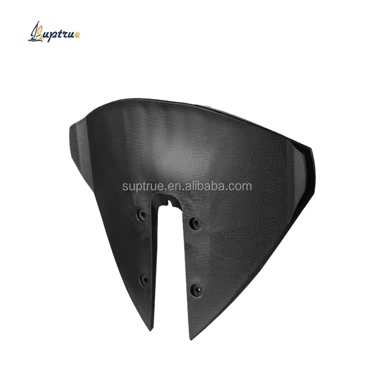 Product Importer Gallery 05 · 8f82cae855